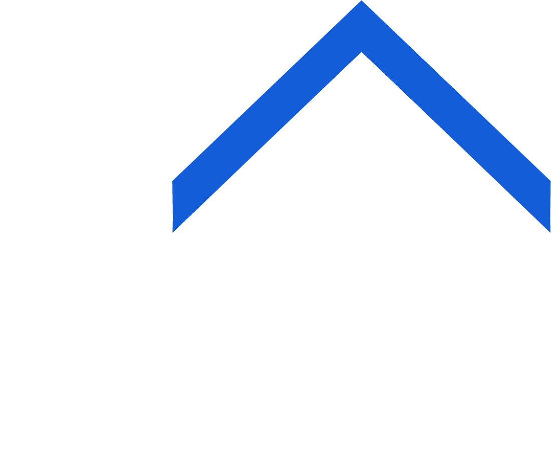 CH Logo-white