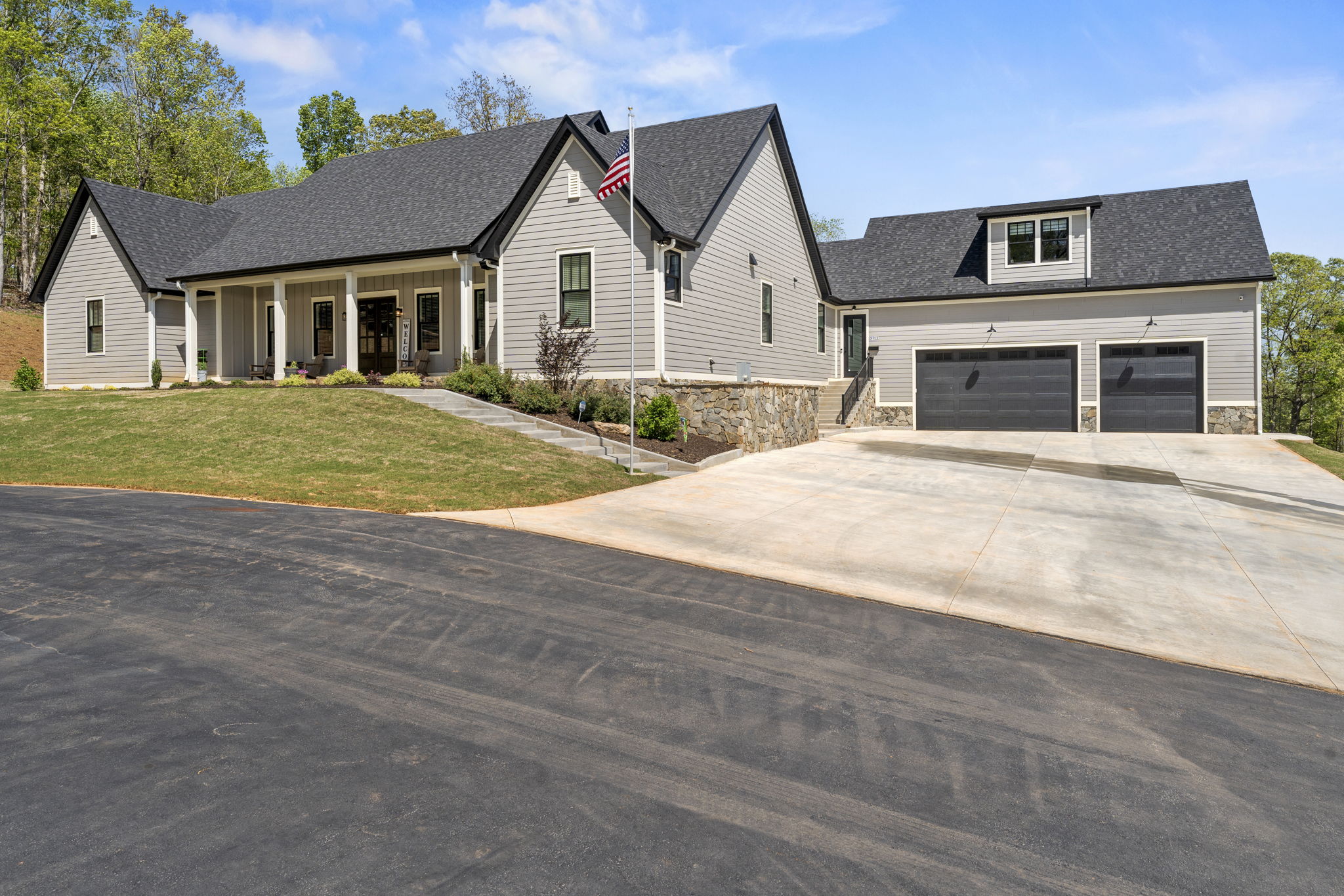 featured listing