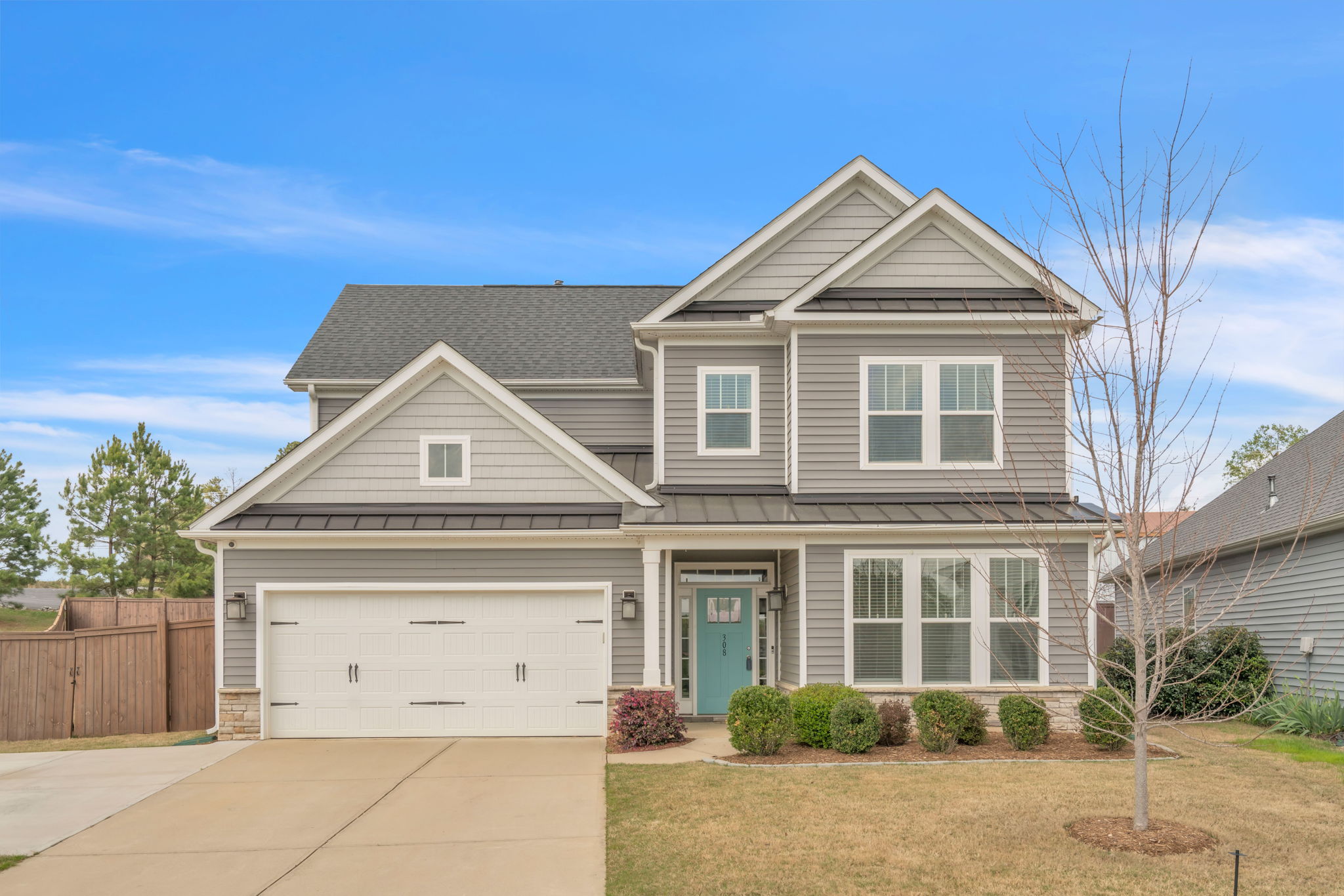 featured listing