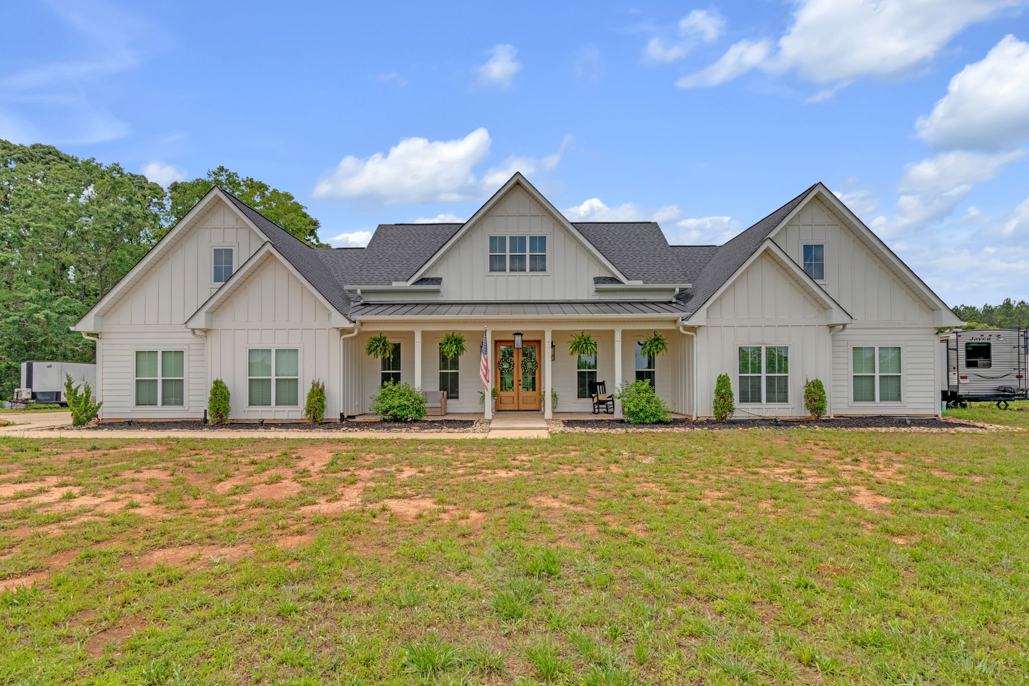 featured listing