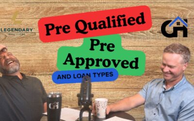 Pre-Approval vs Pre-Qualification Greenville | Home Loan Guide