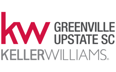 🎉 Keller Williams Greenville Upstate Client Appreciation Event 2025