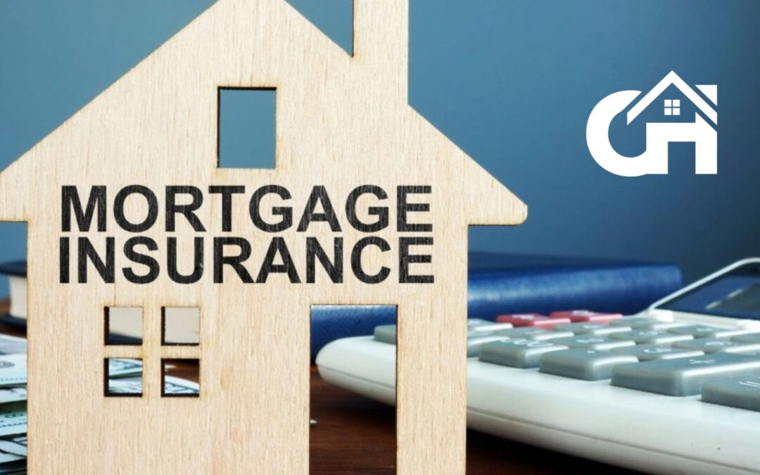 🏡 What is Private Mortgage Insurance (PMI)?