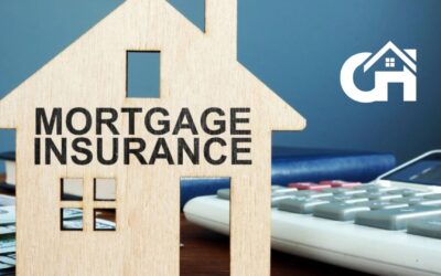 🏡 What is Private Mortgage Insurance (PMI)?