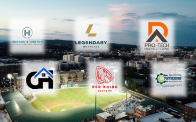 Trusted Real Estate Partners Greenville, SC 🏡