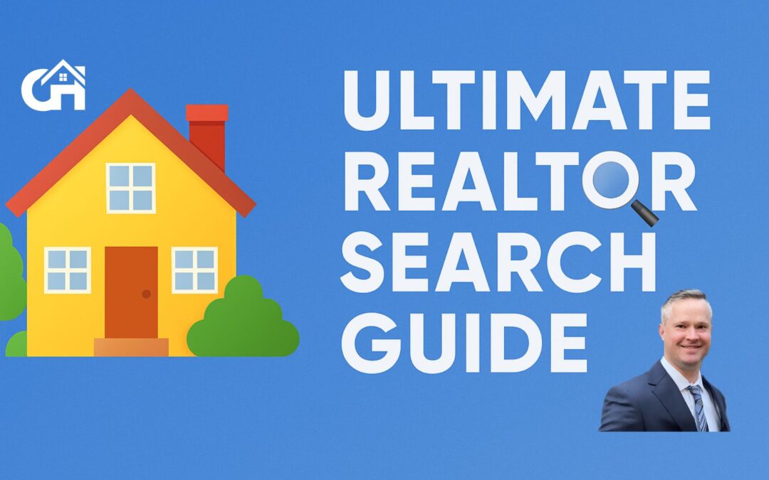 🏡 Discover the Top Realtor in Greenville, SC ✨