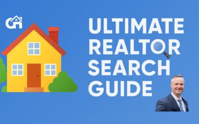 🏡 Discover the Top Realtor in Greenville, SC ✨