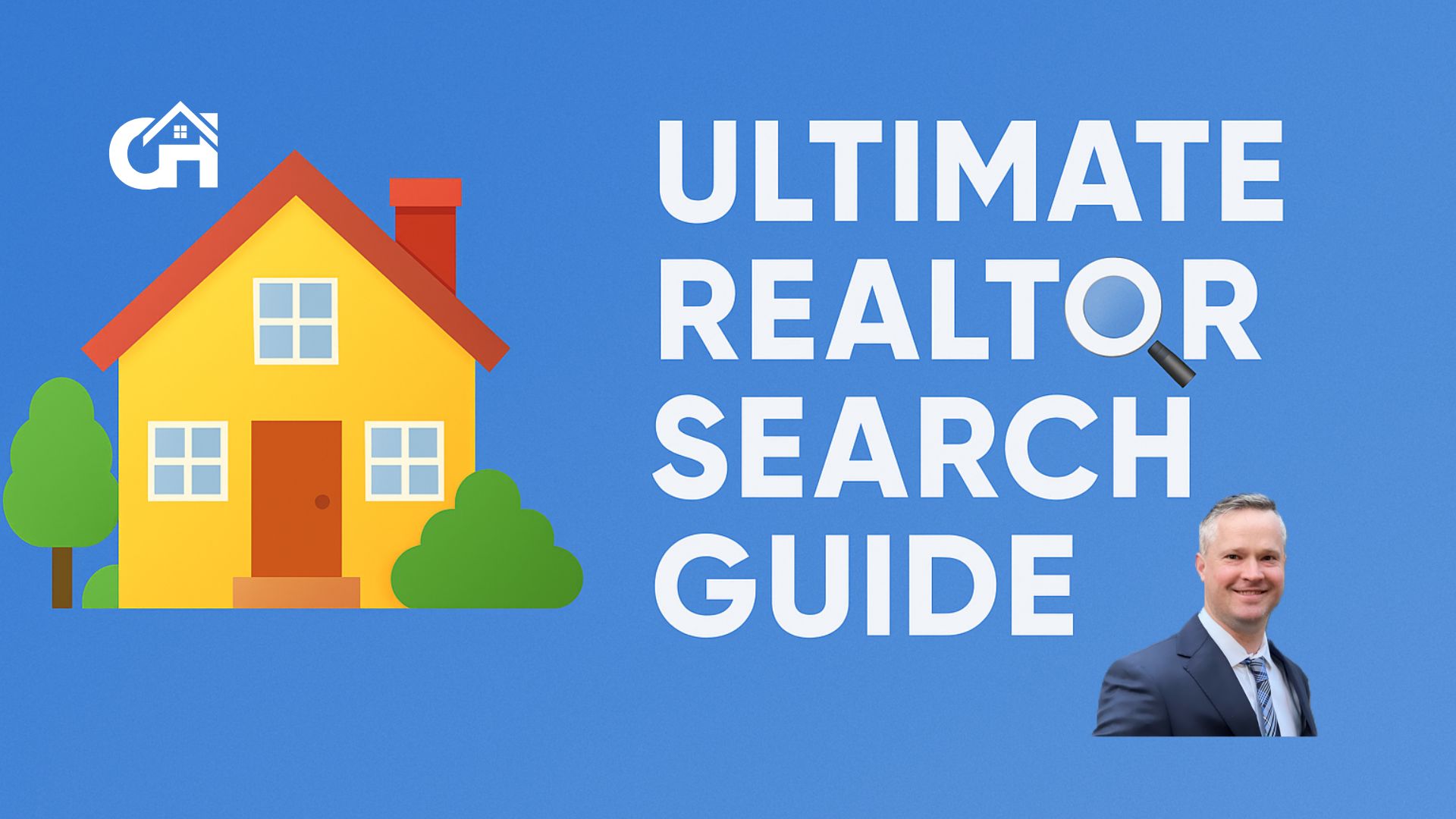 Top Realtor Greenville SC | Find the Best Realtor for Your Dream Home