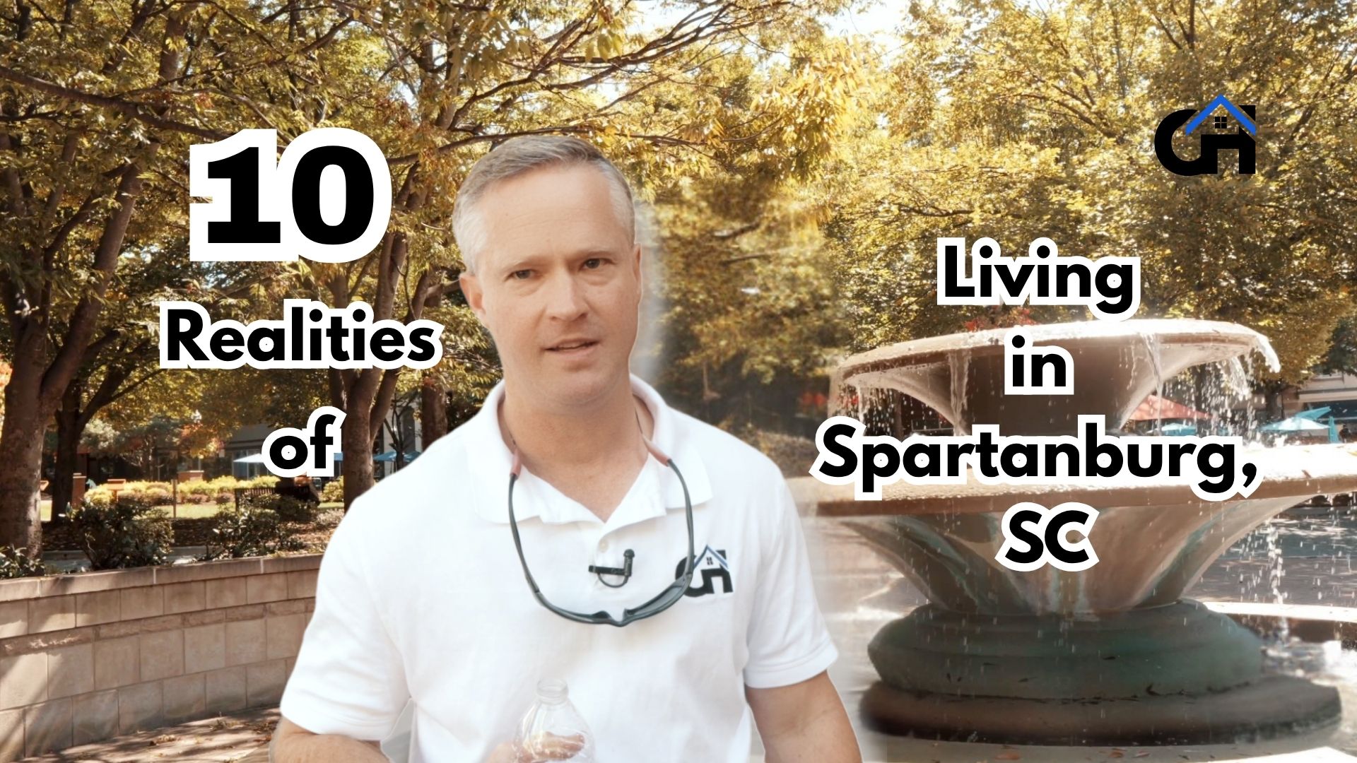 🏡 10 Realities of Moving to Spartanburg, SC Thinking about moving to South Carolina? This 10 Realities of Moving to Spartanburg, SC post down what it’s really like to live, work, and thrive in this fast-growing Upstate city. From affordability and outdoor living to job growth and community charm, Spartanburg is quickly becoming a top destination for families and professionals relocating to the Upstate. 🚀 1. Spartanburg’s Growth Story Spartanburg has experienced tremendous growth over the past 15 years. Once a quiet hub, it’s now booming with new apartments, breweries, and districts like The Grain District, all driving a wave of revitalization. Big projects like the Northside development are transforming the city. Reality check: Growth brings more traffic along I-26 and I-85, and housing demand is rising — but compared to Greenville or Charlotte, it still feels spacious and manageable. 🎭 2. Downtown Spartanburg: The Heartbeat of Hub City Downtown Spartanburg offers live music, farmers markets, and events in Morgan Square. The Chapman Cultural Center anchors a vibrant local arts scene that continues to grow. Reality check: It’s smaller than Greenville, but you’ll find a strong sense of community and affordability that big cities can’t match. 🍽️ 3. The Food Scene Is Leveling Up Spartanburg’s restaurant scene has evolved dramatically. Local favorites like Willie Taco, Cribbs Kitchen, and The Peddler Steakhouse showcase the city’s flavor. Reality check: Greenville may have more variety, but Spartanburg’s local staples bring quality and charm without overwhelming choices. 🏭 4. Jobs and Economic Opportunity Major employers like BMW Manufacturing, Amazon, and Milliken anchor Spartanburg’s economy, supported by educational institutions like Wofford College, Converse University, and USC Upstate. Reality check: If you’re in specialized fields like finance or tech, you may need to commute to Greenville or work remotely — but local industry is steadily diversifying. 💰 5. Housing and Affordability Housing remains one of Spartanburg’s biggest draws. Median home prices hover around $260K–$280K, offering larger lots and newer homes in areas like Boiling Springs, Woodruff, and Reidville. Reality check: Competition is heating up, but compared to Greenville, affordability still wins out. 🎓 6. Schools and Education Spartanburg County has seven distinct school districts, each with its own strengths. The area also benefits from strong higher-ed options like Wofford, Converse, and USC Upstate. Reality check: School quality varies by district, so research before you buy — just like you would in Greenville. 🌳 7. Outdoor Life Nature lovers will appreciate Croft State Park, Tyger River Park, Lake Bowen, and Lake Blalock. Weekend warriors can fish, kayak, or hike without ever leaving the county. Reality check: Outdoor recreation is great, though it’s still catching up to Greenville’s Swamp Rabbit Trail network. ☀️ 8. Weather and Seasons Spartanburg enjoys mild winters and long summers, with plenty of Carolina sunshine. Expect humidity, the occasional ice storm, and plenty of spring pollen. Reality check: The climate is warm and manageable, but allergy sufferers should be prepared! 🎨 9. Community and Culture Southern hospitality is alive and well here. From the Spartanburg Little Theatre to local galleries and festivals, culture and community take center stage. Reality check: The pace is slower than major metros — part of the charm, but something newcomers must adjust to. 🏗️ 10. The Future of Spartanburg Spartanburg is no longer Greenville’s little brother. With $1 billion in planned development for housing, retail, and industry, the city’s future is bright. Reality check: Growth means rising prices and higher demand — but you still have a window to buy before it becomes the next Greenville. ✈️ Final Thoughts The Upstate’s blend of affordability, opportunity, and lifestyle makes Spartanburg one of the best relocation options in South Carolina. Whether you’re moving for work, family, or a fresh start, this Spartanburg SC Relocation Guide highlights why the Hub City is on the rise. 📥 Download my free Upstate Relocation Guide to compare neighborhoods, schools, and lifestyle options — and find your perfect place to call home.