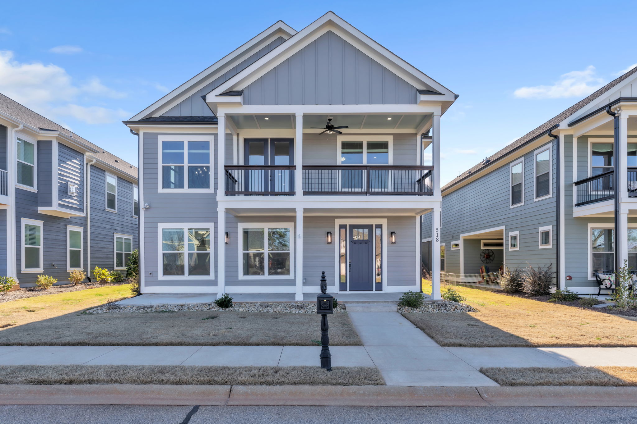 1-web-or-mls-5626-101 featured listing