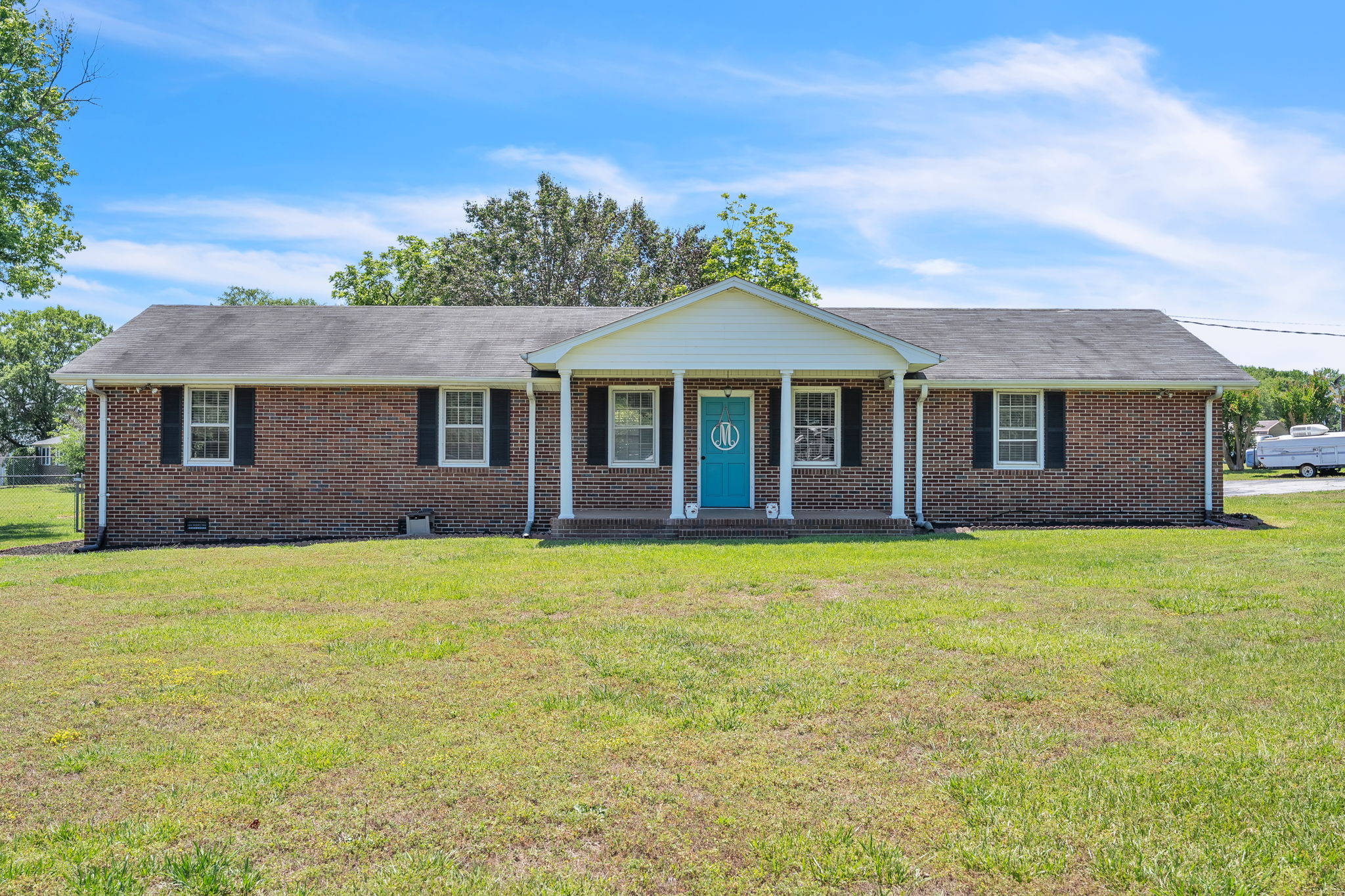 featured listing